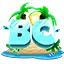 Icono