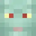 Avatar de Alesaur