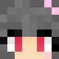 Avatar de Alvar583