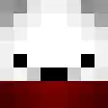 Avatar de Amenobiscocholo