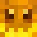 Avatar de Arg_Fran