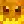 Arg_Fran
