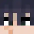 Avatar de Aubert_000