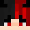 Avatar de BALERION_YT_99