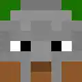 Avatar de BOLERIAS