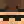 BenjaLp_12