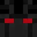 Avatar de Betrayeta