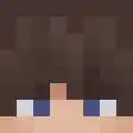 Avatar de Blady29