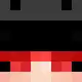 Avatar de Bleexxsi