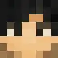 Avatar de Blood