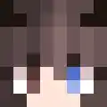Avatar de Blurryface030