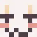 Avatar de BotJuanArts