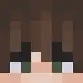 Avatar de Bvtiaann17