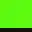 Avatar de CGA