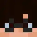 Avatar de CJordyn