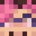 Avatar de CesareCBass
