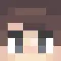 Avatar de Chilly