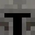 Avatar de ChiloArmy
