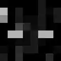 Avatar de CibergDemons