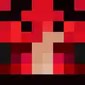 Avatar de Crazyman565R