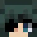 Avatar de DEADGUN