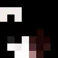 Avatar de DamCR712