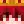 DamiCraft01