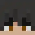 Avatar de DaniRamos
