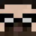 Avatar de Darkito