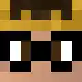 Avatar de Darongh