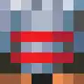 Avatar de Daryan
