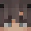Avatar de David98c