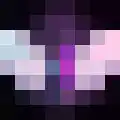 Avatar de DemonKiller2261