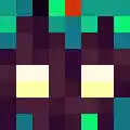 Avatar de Demuz