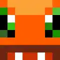 Avatar de Diego_17