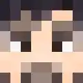 Avatar de Domers69