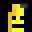 Avatar de DonMayEzeCuEle