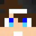 Avatar de DouglasBG