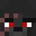 Avatar de DsBLi