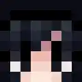 Avatar de DulceTentacion