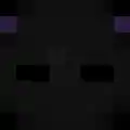 Avatar de ELCHAPO__990