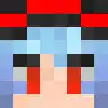 Avatar de Edgar_Osmar