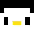 Avatar de El_penguino