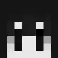 Avatar de Elbaneado01