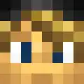 Avatar de EnanoninoYT
