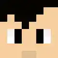Avatar de Ente_Axel