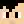 Ente_Axel