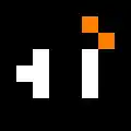 Avatar de Eon_Rune