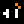 Eon_Rune