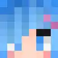 Avatar de Errork456